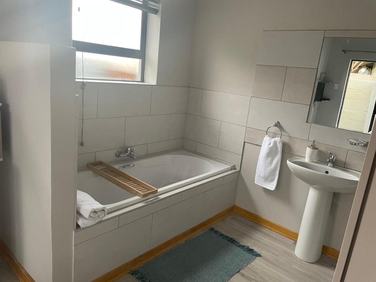 10 Tula Panzió Welkom Kültér fotó